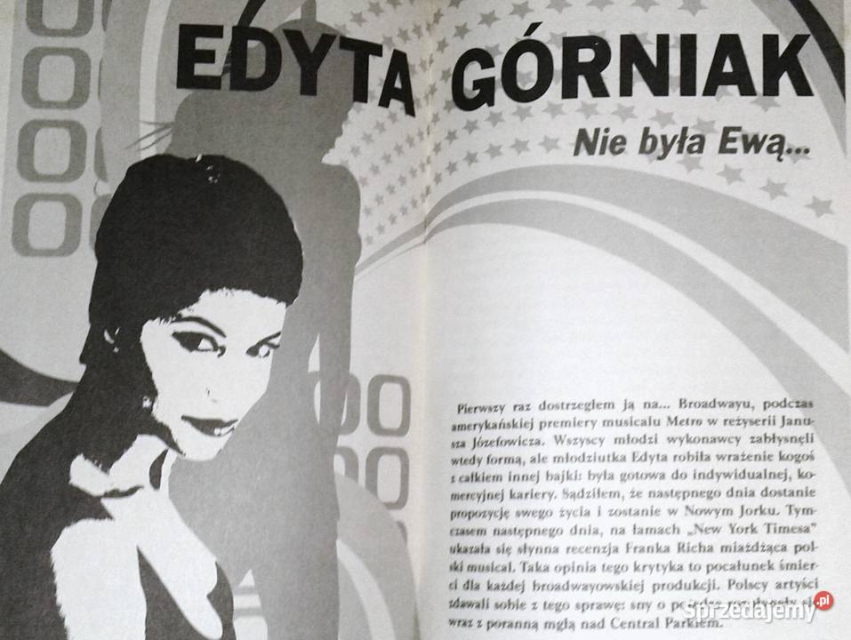 Karuzela z idolami Gwiazdozbiór osobisty Tomasz Rok wydania 2006 Chełm