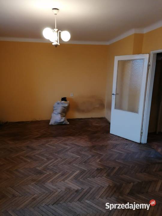 Opróżnianie mieszkań wywóz mebli agd Radom
