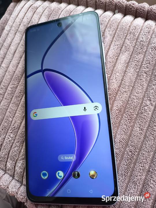 Realme 12 5G Imielin