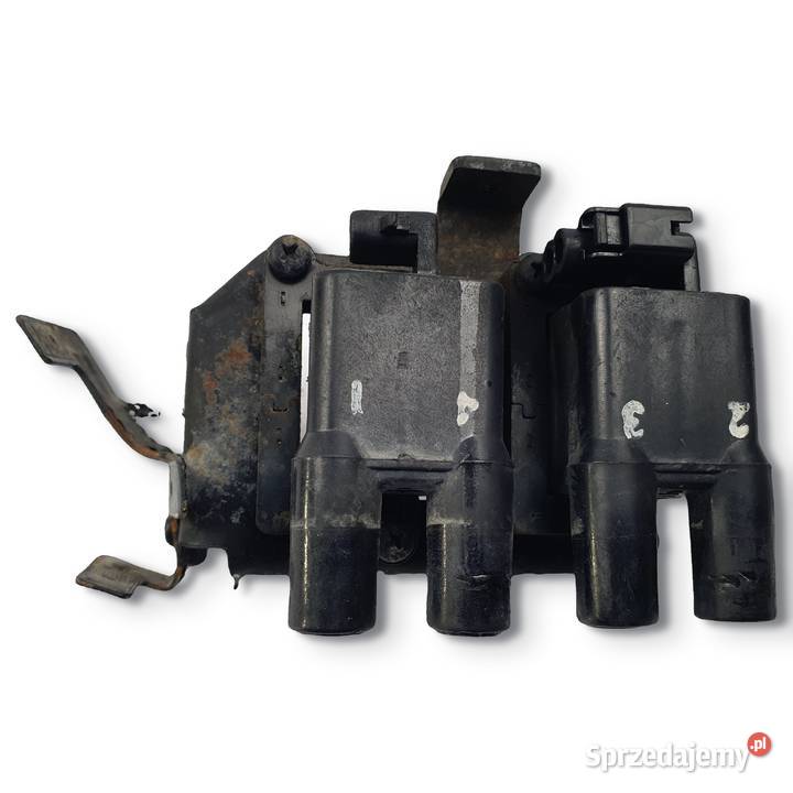 CEWKA ZAPŁONOWA Hyundai I10 12 16V 2730103000 Chełm