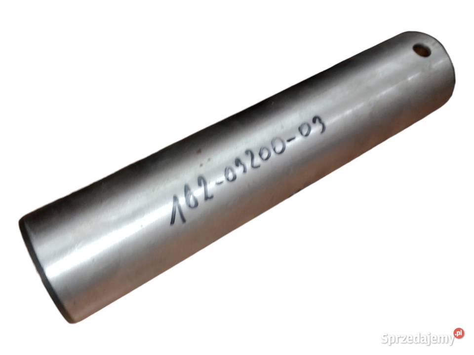 SWORZEŃ 1620320003 60X270 OSTRÓWEK K162 podkarpackie Tyczyn