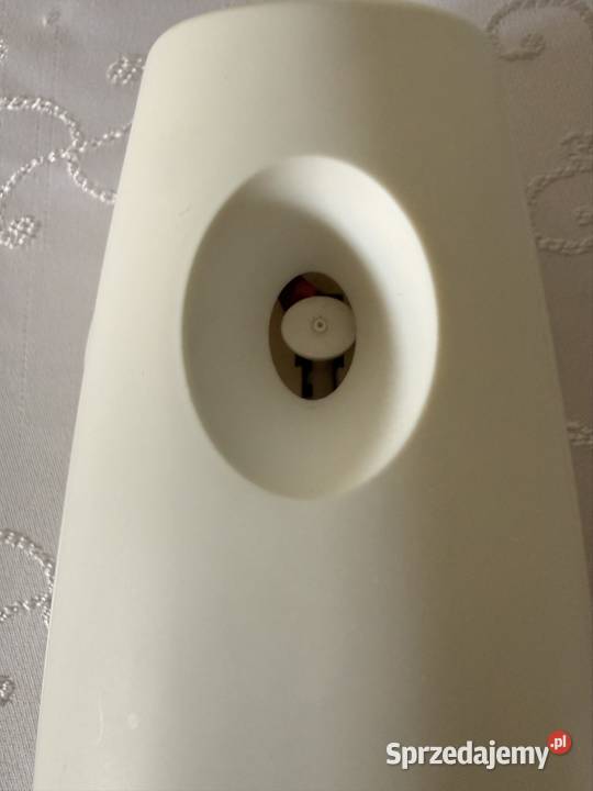 Air Wick Freshmatic automatyczny odświeżacz Dom i Ogród Czerwionka-Leszczyny