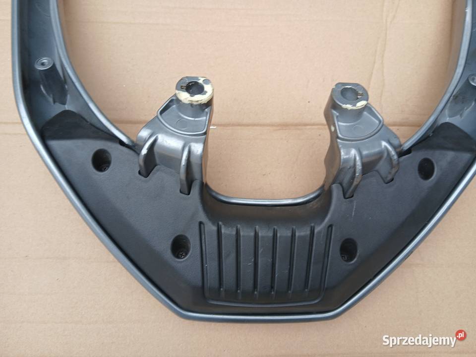 Uchwyt Pasażera Sym Gts 125 Stary Dworek