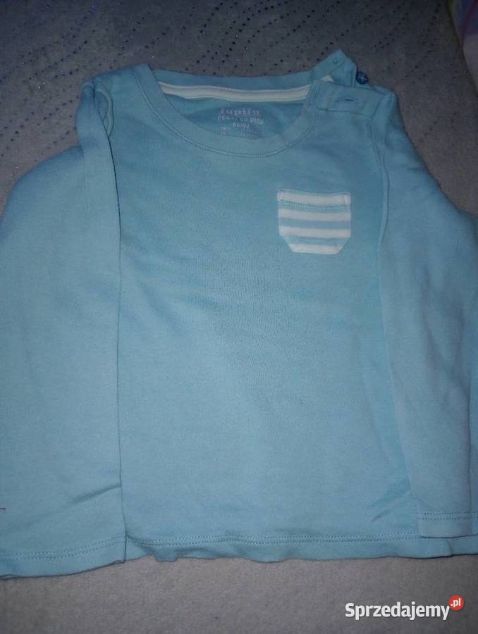 Sukienki sweter i dziecięce ubrania podlaskie Siemiatycze