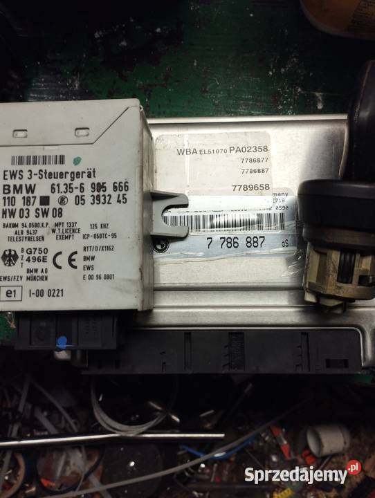 Sterowniki Łaziska Górne