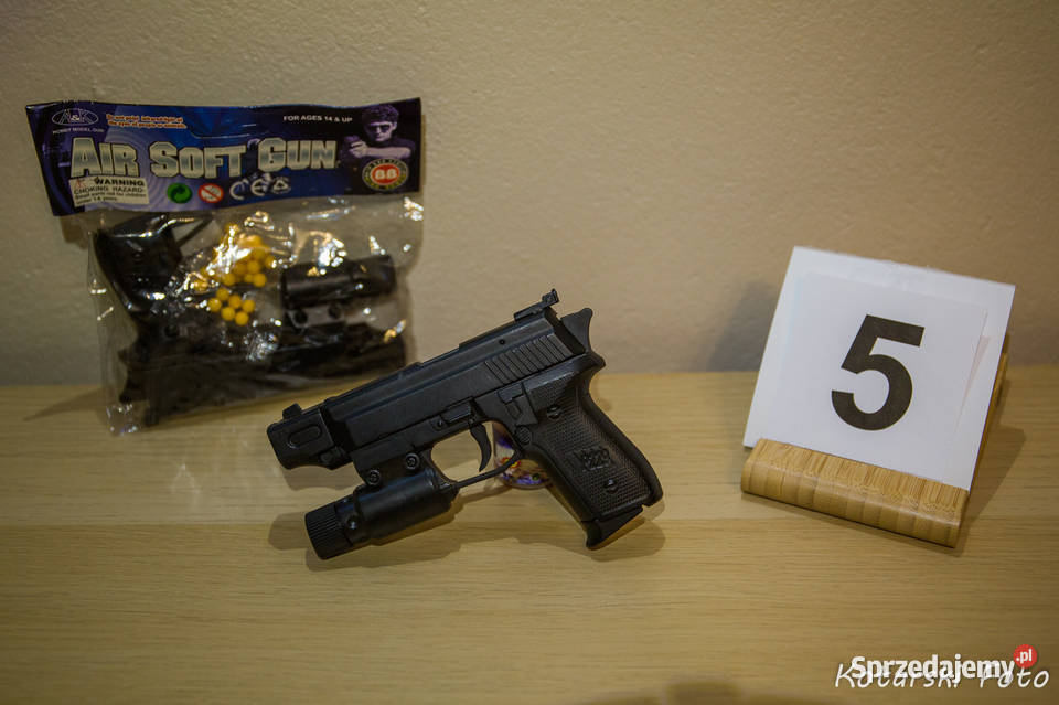 ZABAWKI 1 różne okazja Zawiercie