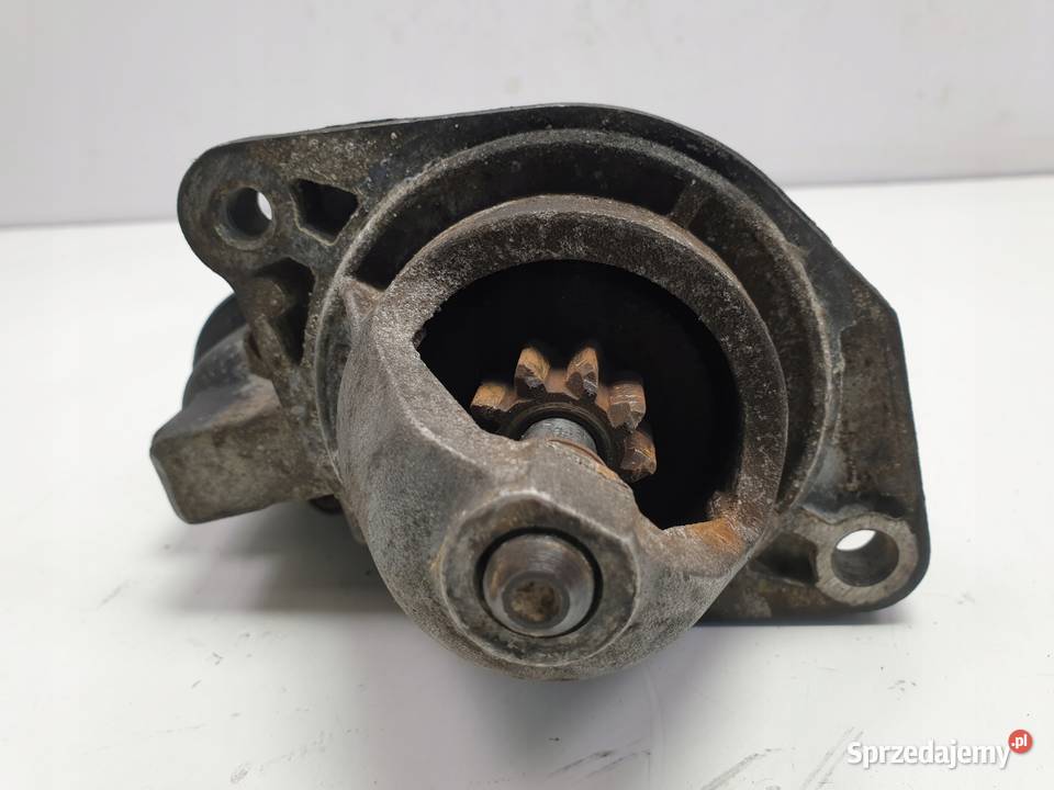 ROZRUSZNIK Jaguar XJ XJ6 XJ6 32 ROZRUSZNIK sprzedam