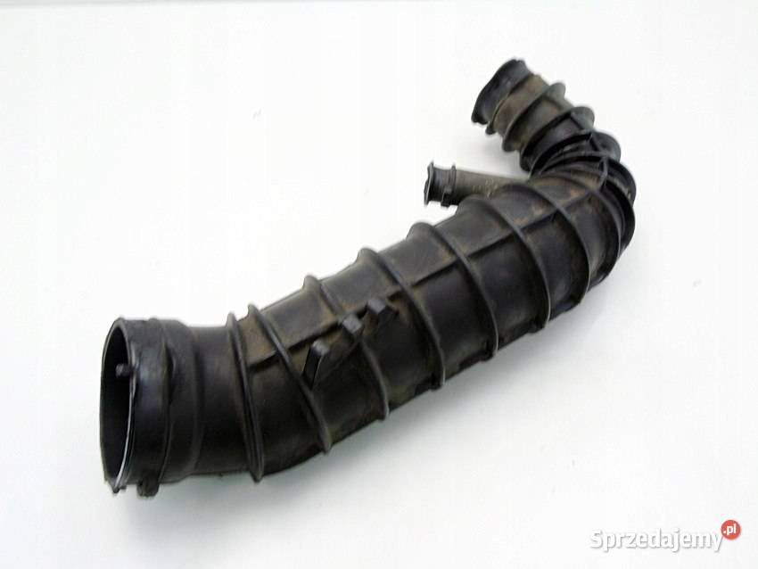 PRZEWÓD RURA WĄŻ POWIETRZA 20 DI TDDI D FORD Przewody powietrza Sosnowiec