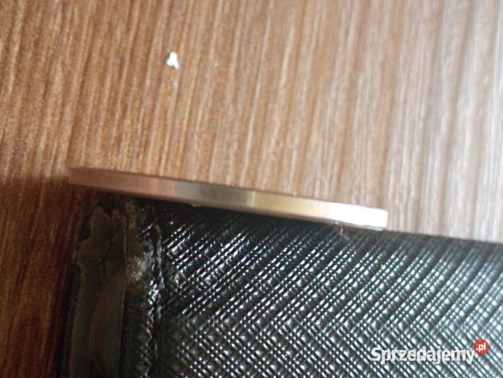 Sprzedam drugie 100 zl 1990 r zzm Numizmatyka lubelskie Chełm