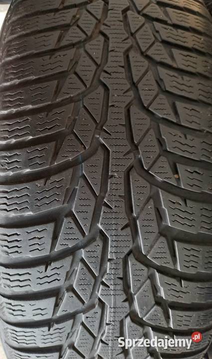 Mercedes Felgi Aluminiowe Koła Zimowe R16 Średnica 16" Tarnowskie Góry sprzedam