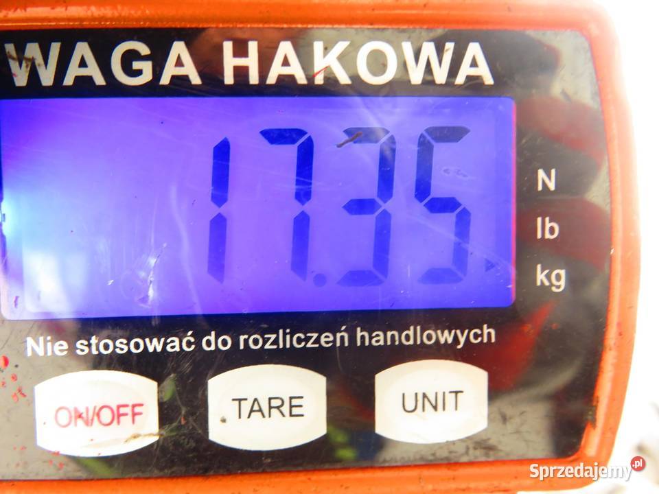 SANKI PRZÓD DODGE CALIBER 24 DUAL VVT ED3 osobowe