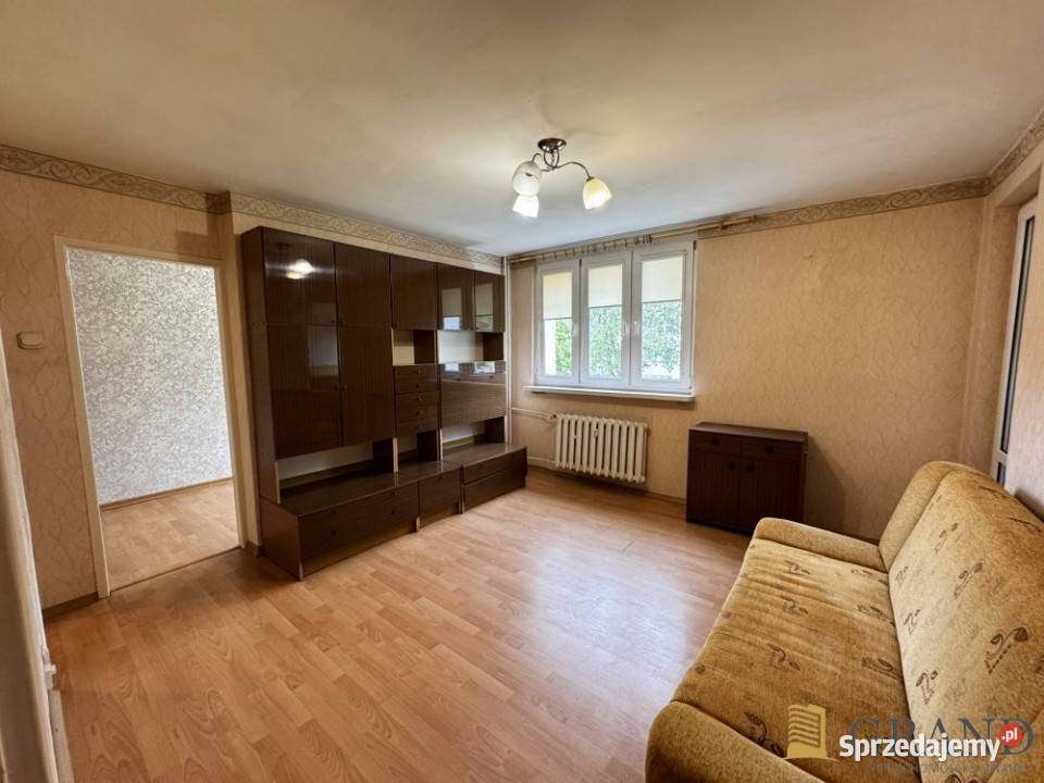 Mieszkanie 3178m2 2 pokojowe Pyrzyce sprzedam