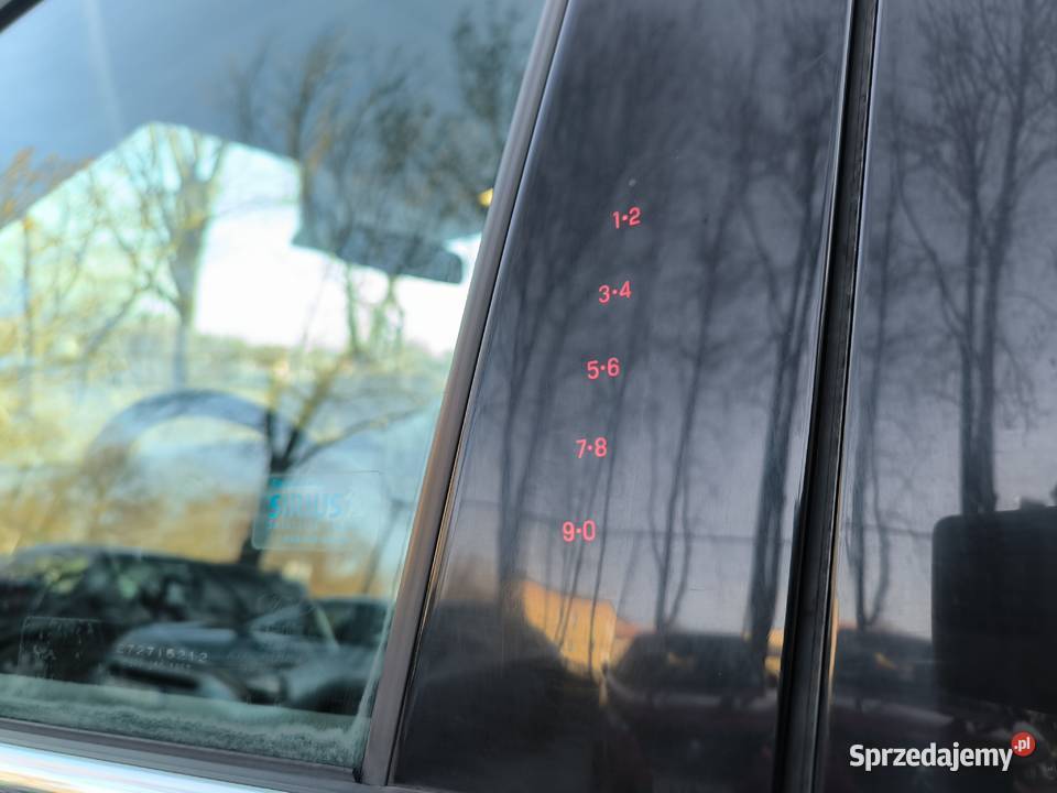 Ford Escape Ford Kuga AWD Bełżyce