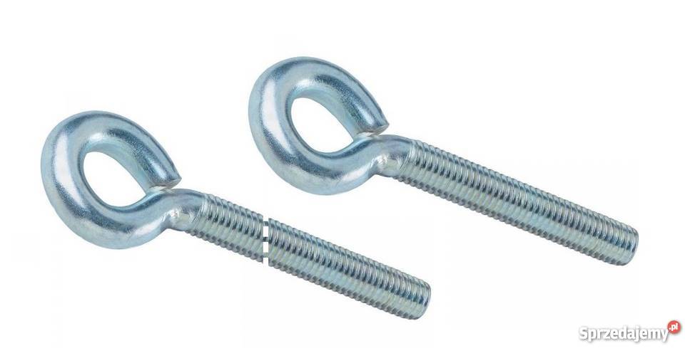 Stelaż Stojak Na Worek Treningowy Bokserski 130 Lututów sprzedam