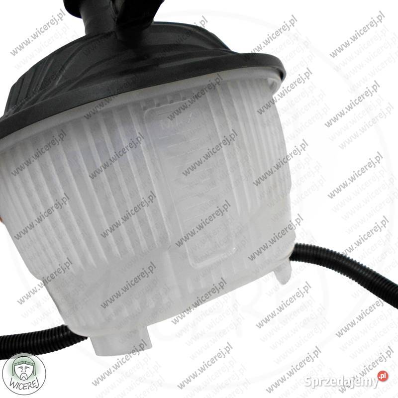 120	Wytwornica Pary do Topiarki Elektryczna Jaśliska