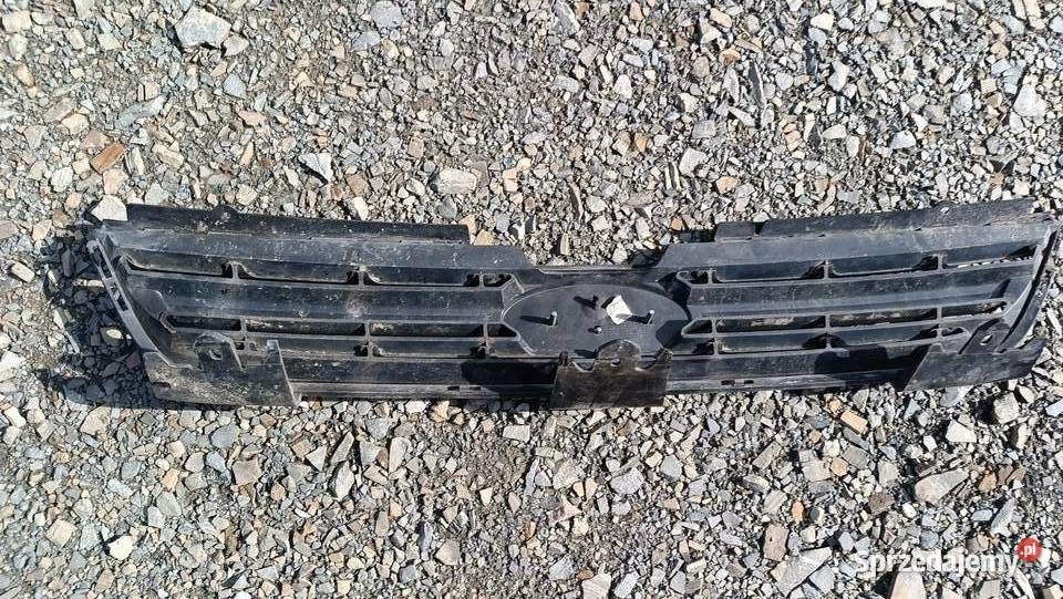 Grill atrapa chłodnicy AM21R8200AH ford S mk1 Radłów