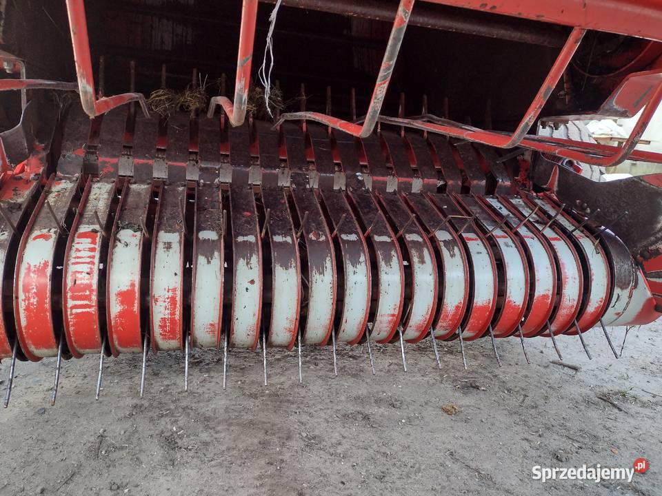 Prasa Mascar carraro 120 belarka Ładny stan sprzedam