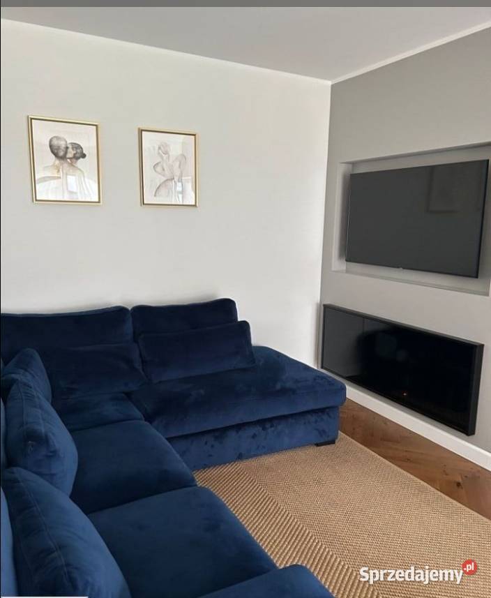 3pok 82met Pszczyńskiej TARASOGRÓDGARAŻ Wrocław