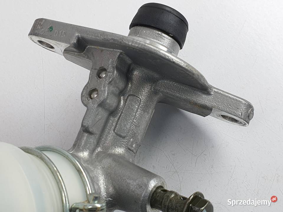 Pompa Hamulcowa Pompka Can Am Maverick Turbo Xds łódzkie Łódź