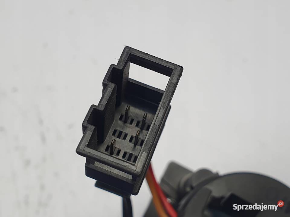 CZUJNIK TEMPERATURY WEWNĘTRZNEJ Prosche Boxster
