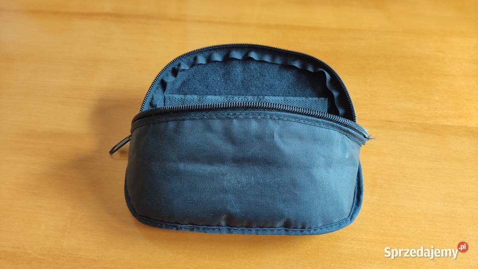 Okulary UVEX Ultraspec małopolskie Kraków