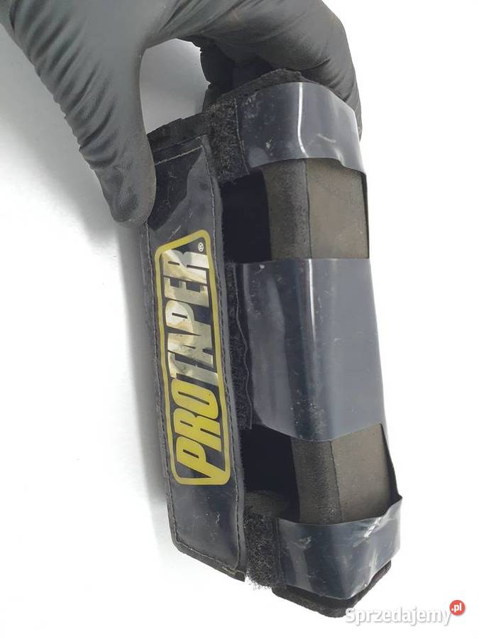 Nakladka Na Kierownice Protaper Polaris sprzedam