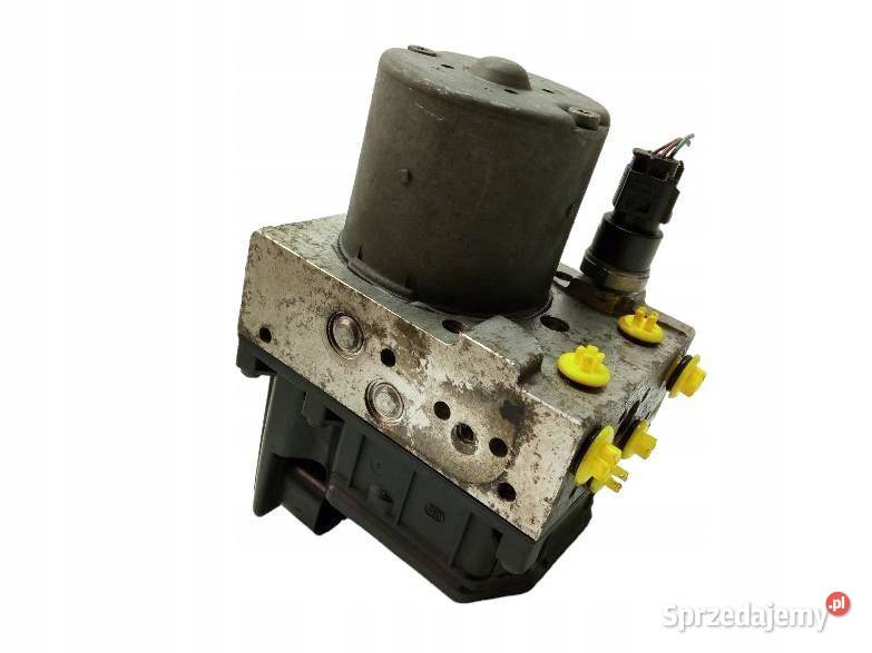 POMPA ABS 0265950075 Citroen C8 I 20022014
