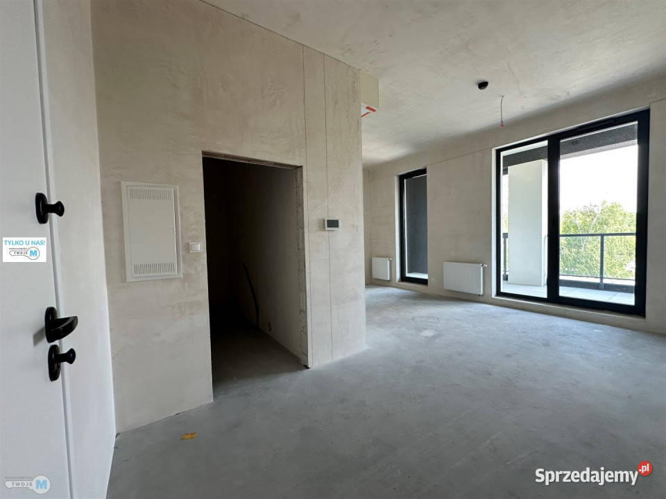 Lokal Kielce 465m2 Wynajem