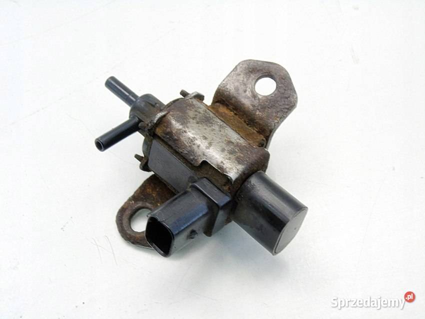 ELEKTROZAWÓR 23 16V MAZDA 3 5 6 TRIBUTE MAVERICK Sosnowiec sprzedam