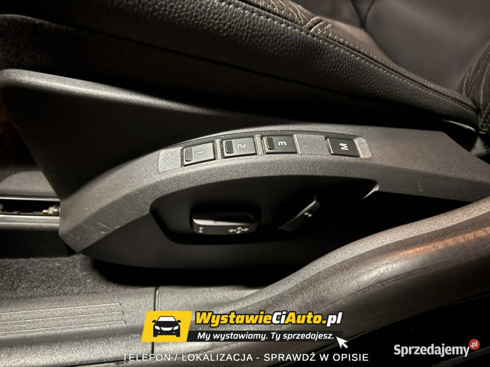 Volvo V50 Telefon 606717666 Białystok I 20042007 Włocławek