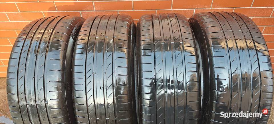 Koła alu Volvo XC60 XC90 Jaguar 5x108 2555519 Ciechanów sprzedam