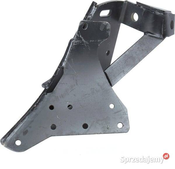 Zaczep lewy B2 3otw 173385 Kamionna sprzedam