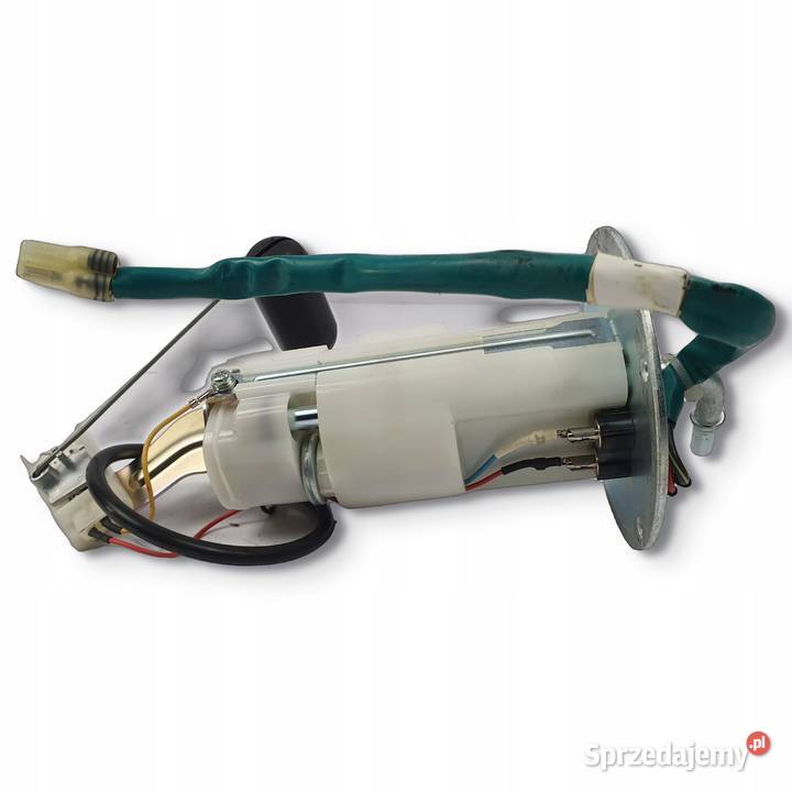 POMPA PALIWA PALIWOWA Kawasaki Z900 1924 w Chełm sprzedam