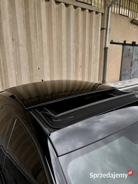 Audi A5 Sportback 40 TFSI quattro S line