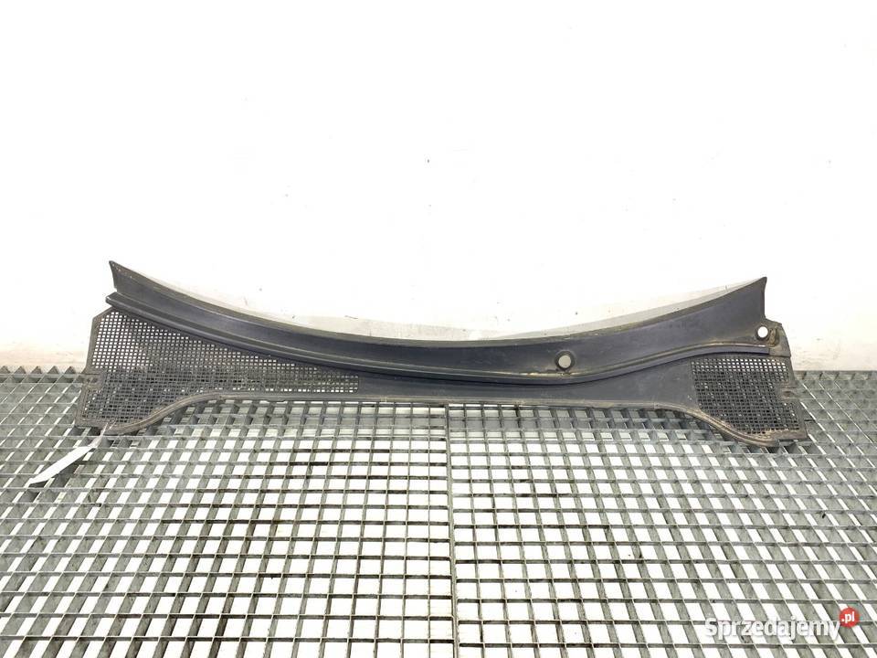 PODSZYBIE RENAULT CLIO III 8200290131 Hatchback