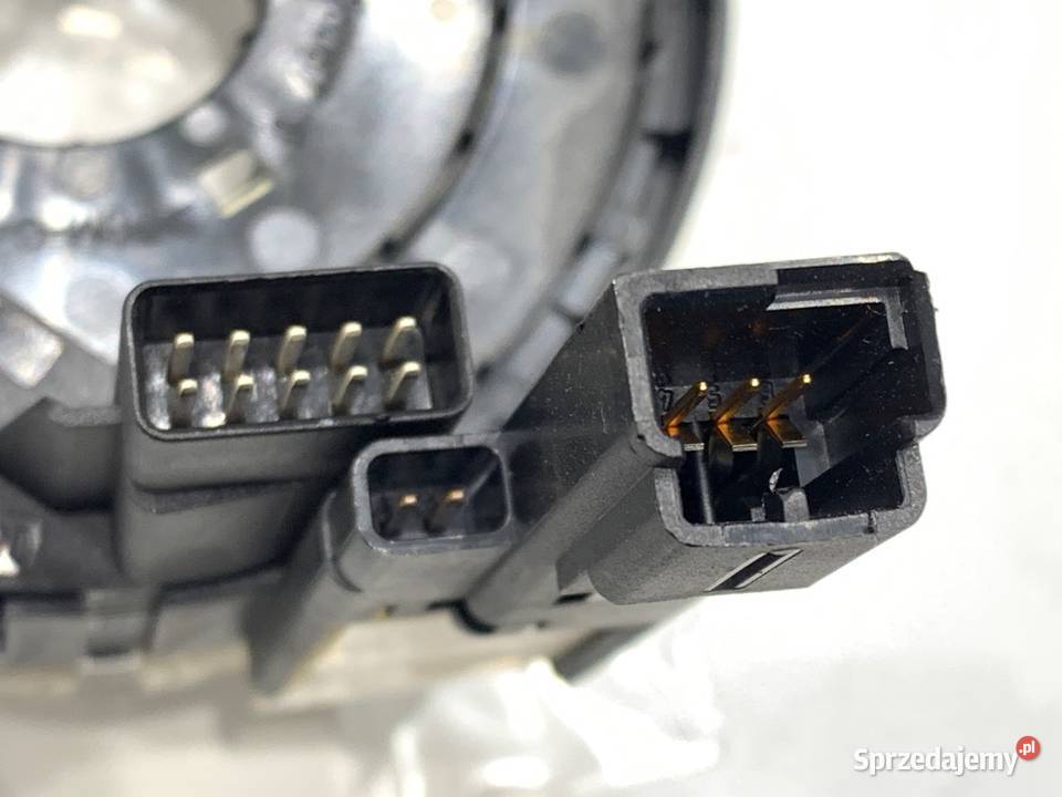 TAŚMA AIRBAG AUDI A4 B6 8E0953541C 0005