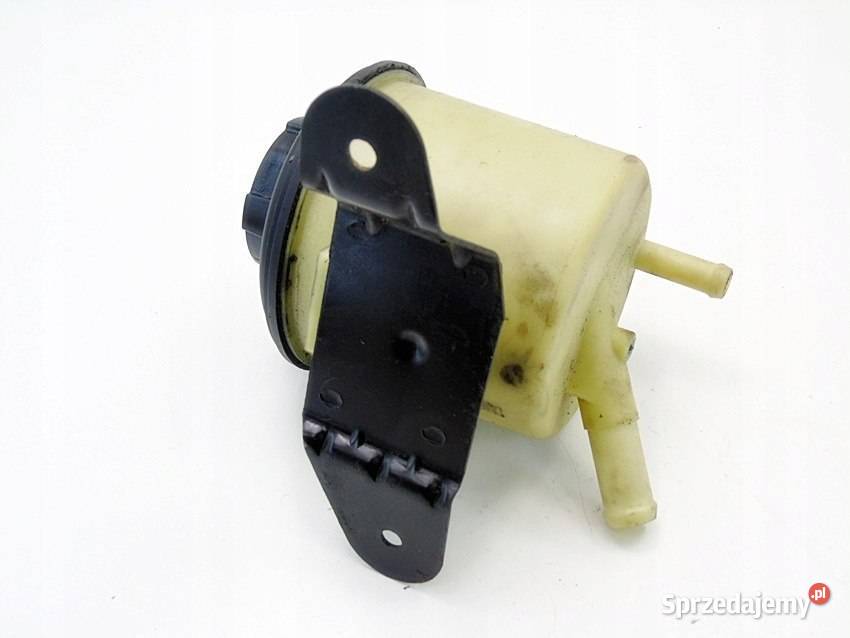 ZBIORNICZEK WSPOMAGANIA NISSAN ALMERA TINO 2002 śląskie