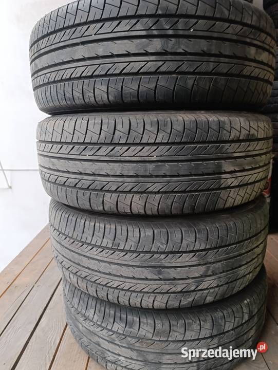 Kia sportage 2255518 lato Warszawa