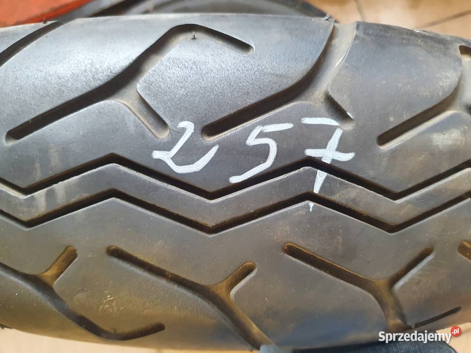 Bridgestone Exedra G703 1309016 Dobre Miasto