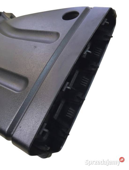 PRZEWÓD DOLOT POWIETRZA AUDI A4 B6 A4 B7 19 TDI Działoszyce