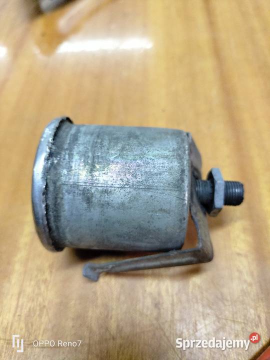 Licznik komar Łubno sprzedam