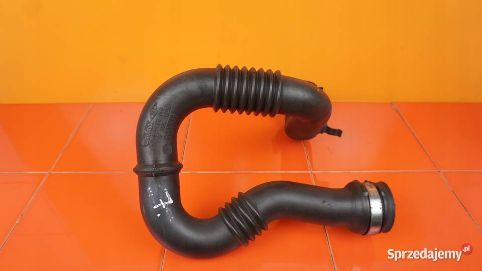 VIVARO TRAFIC 20 DCI 13r 114 M9R786 rura przewod Suków