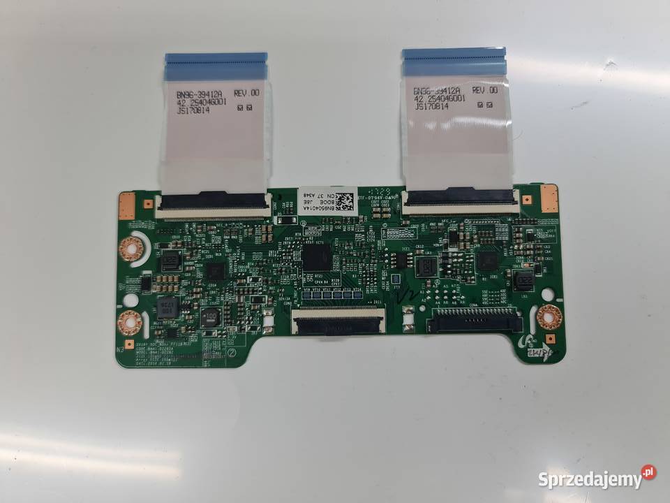Tcon BN9504014A lubuskie sprzedam