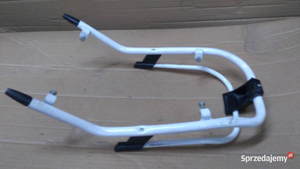 ZDERZAK OSŁONA BŁOTNIKA PIAGGIO VESPA Bielsk Podlaski
