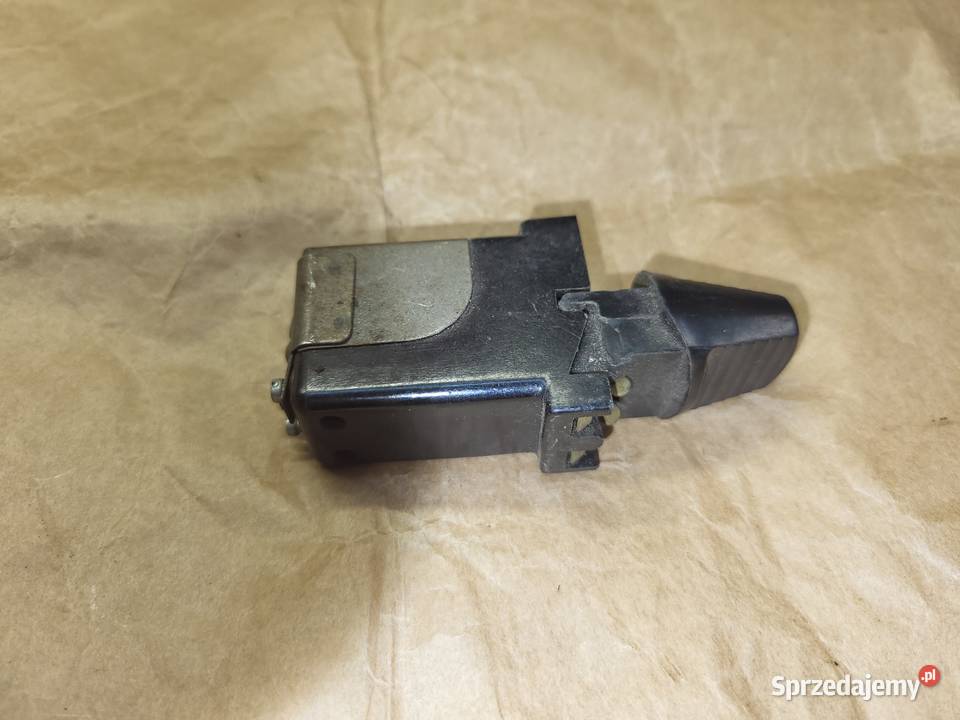 Wartburg 353 Nowa zapalniczka do papierosów Piaseczno