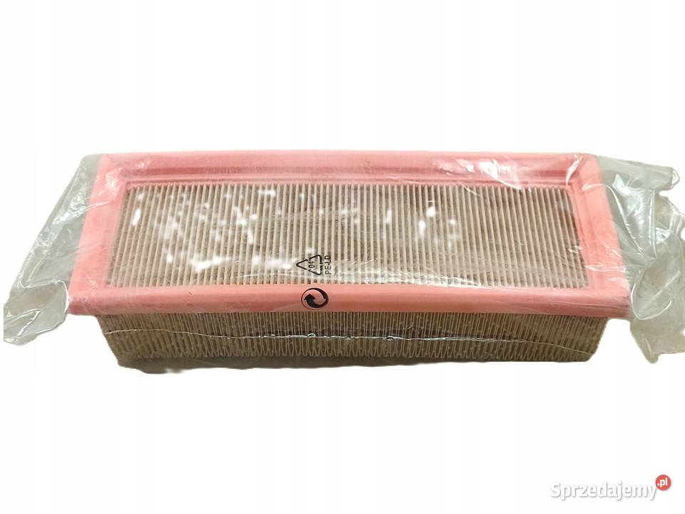 FILTR POWIETRZA FIAT CINQUECENTO 170 11 SPORTING sprzedam