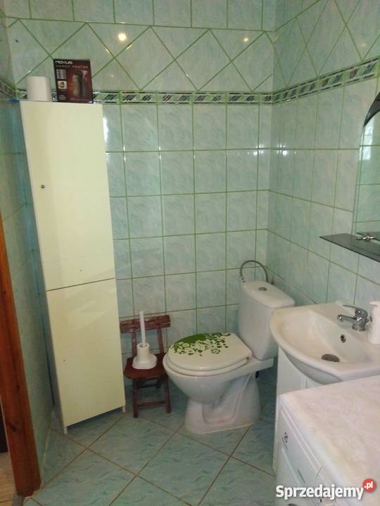 Sprzedam Mieszkanie Liwcze