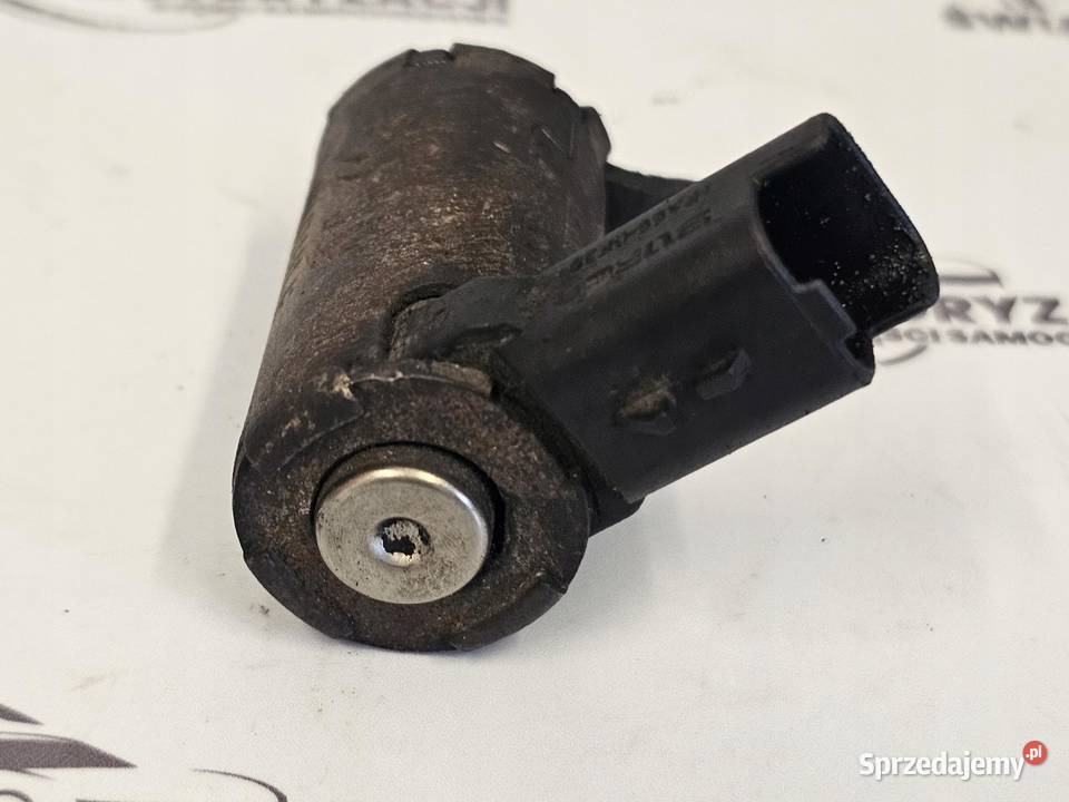 BOXER JUMPER 20 BLUE HDI 4H03 18r elektrozawór świętokrzyskie sprzedam