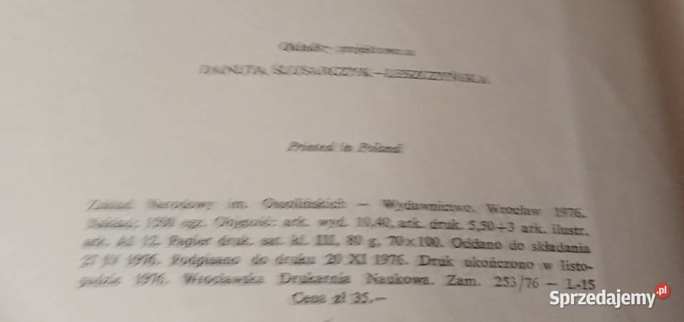 Skarb denarów rzymskich z Drzewicza Aleksandra Gdańsk