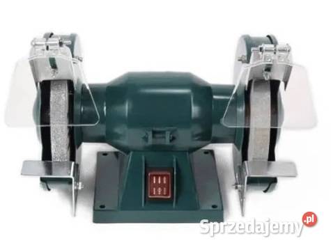 Szlifierka stołowa Szlifierki stołowe Bytom